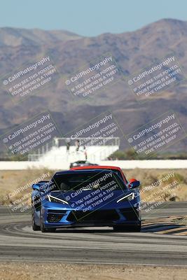 media/Nov-23-2025-Speed Ventures (Sun) [[88f20b6e61]]/6-Yellow Group/Session 1 (Turn 4)/